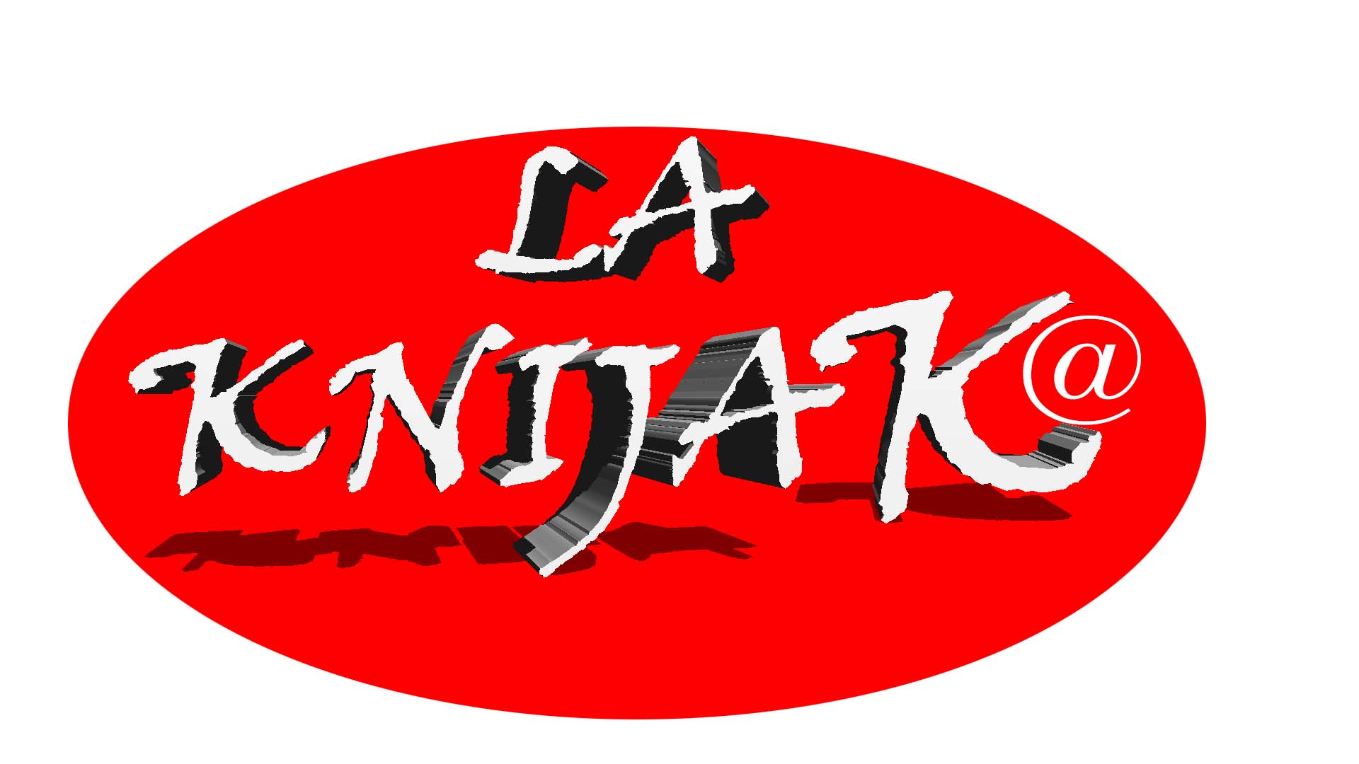 laknijaka.com